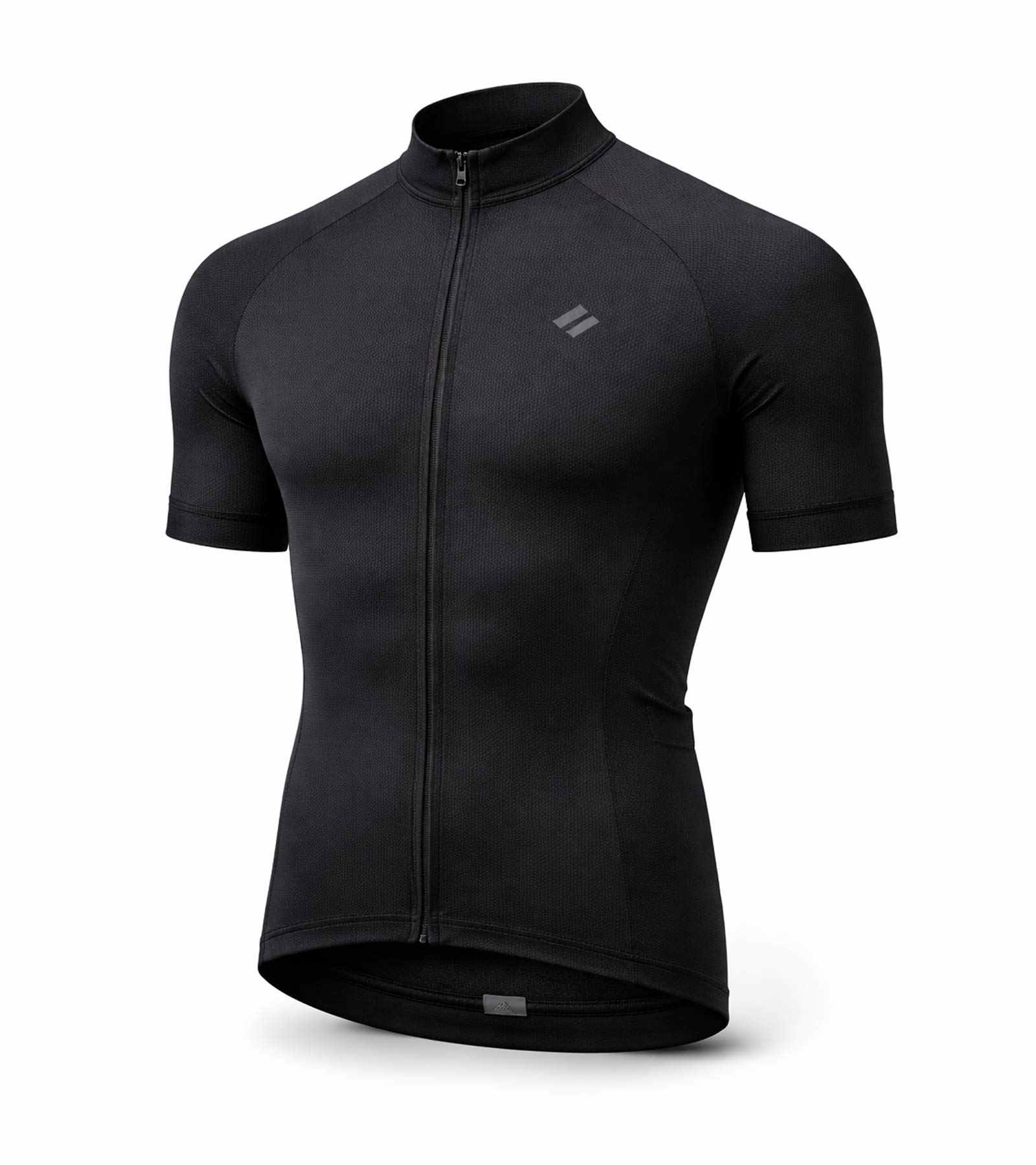 necatorres maillot negro 001 d0a604e3