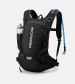 necatorres mochila trail 000 d25f1b77