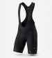 necatorres culotte 000 d3c696ce