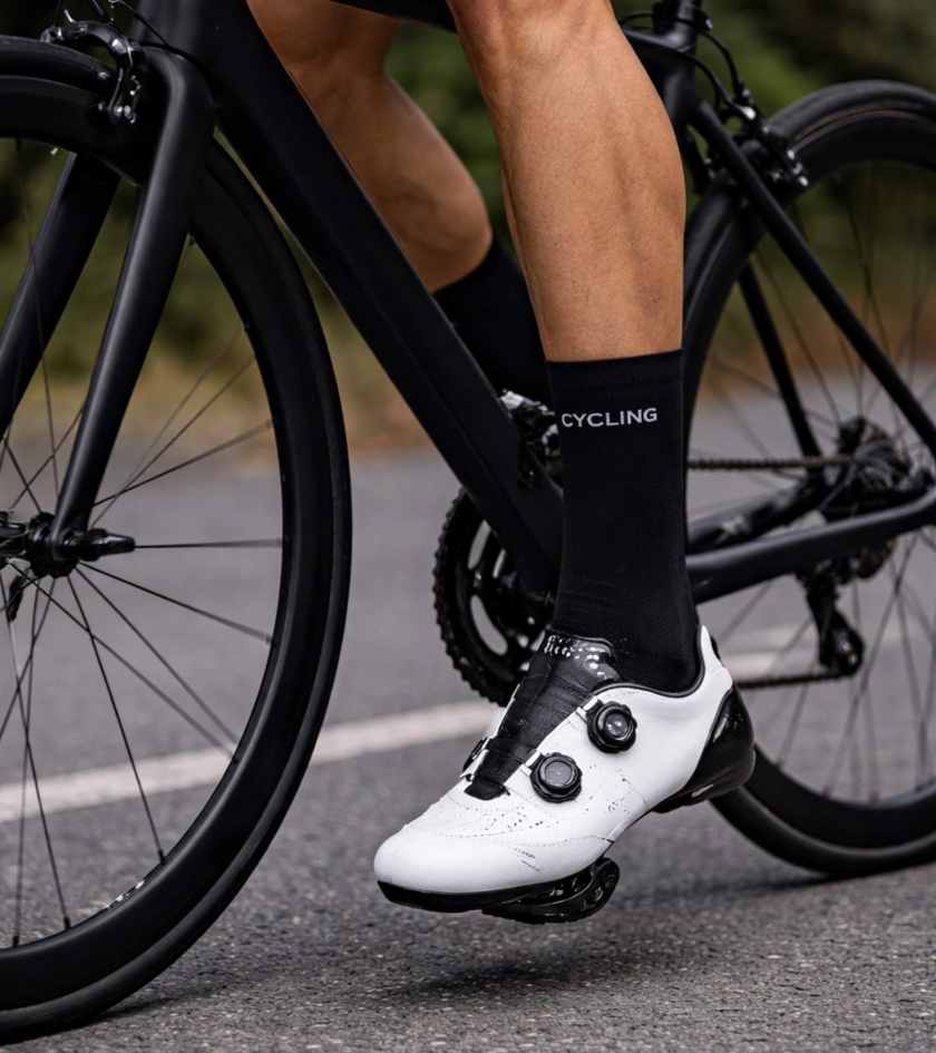necatorres calcetines bikes 000 d5d4f929