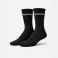 Calcetines Cycling Cool