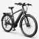 E-Bike Urban Motion