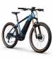 necatorres e bike MTB power trail 000 e60cdc31
