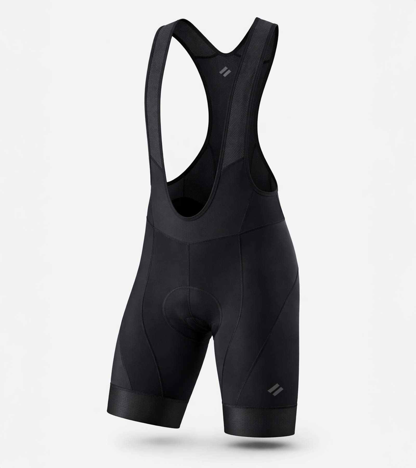 Comprar Culotte Pro Comfort