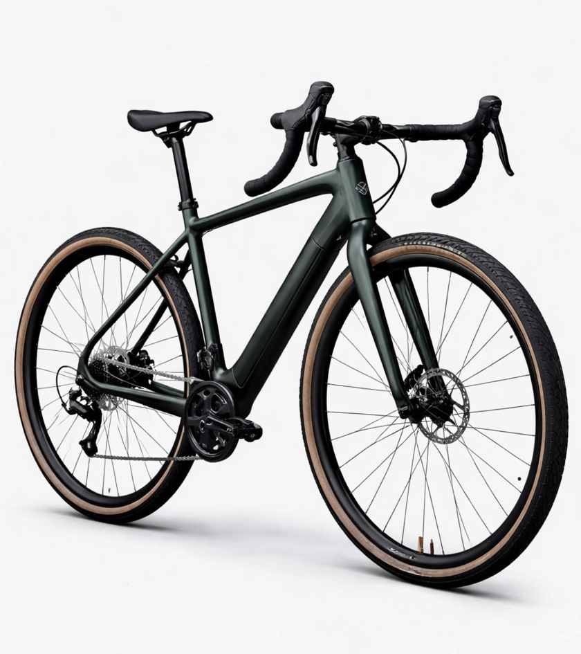 necatorres bicicleta gravel explorer 000 f083cde1
