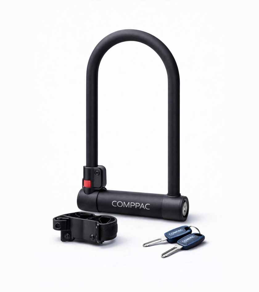 necatorres candado seguridad 000 f5629788