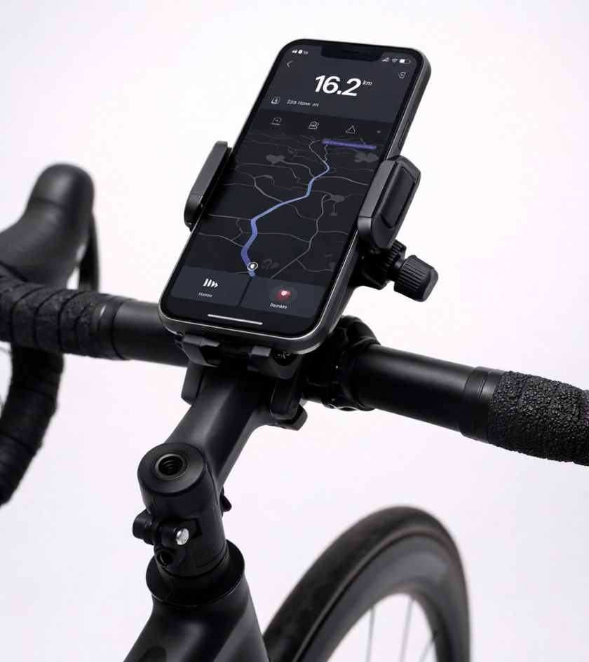 necatorres soporte movil 001 f5d865c3