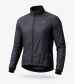 necatorres chaqueta cortavientos 000 f92d5c92