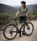necatorres bicicleta gravel explorer 001 fa699c0a