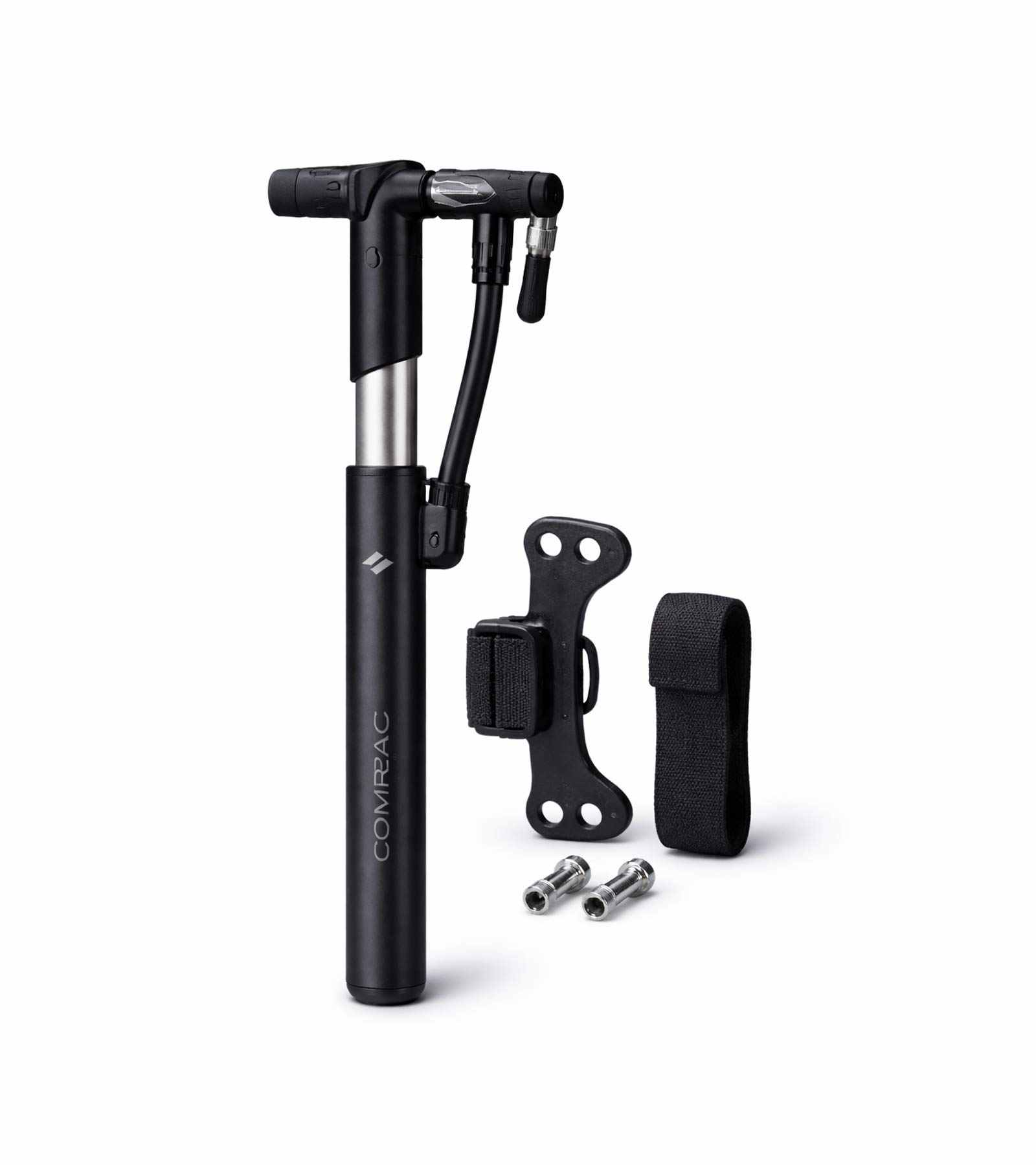 Comprar Bomba Portátil Compact